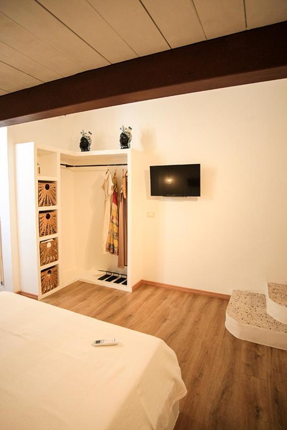 Biddiccia Home In Sicily Noto Exterior photo